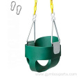 Wholesale Good Quality Funny Outdoor Baby Patio Swing